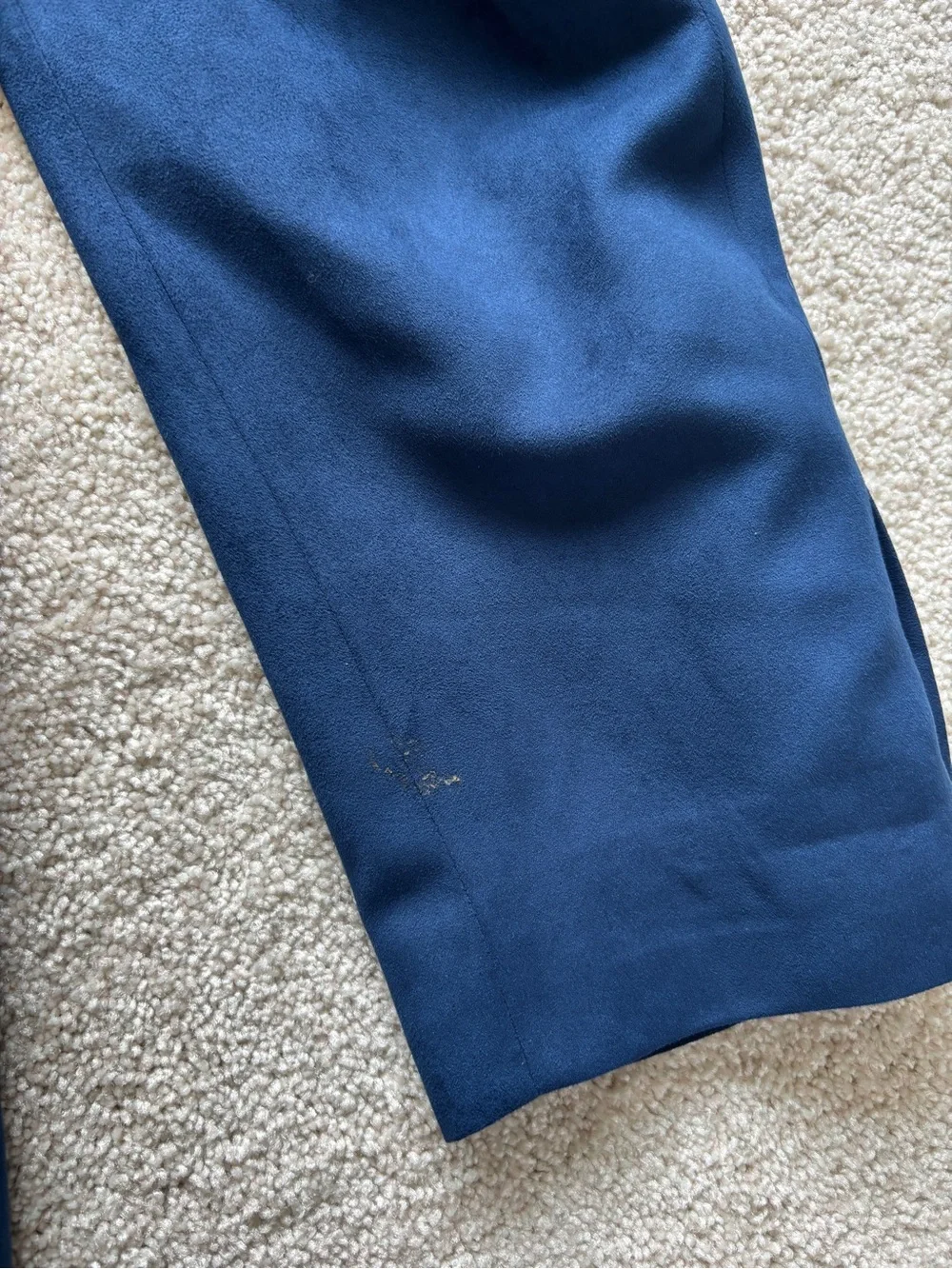 Nautica men’s navy